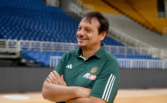 @paobcgr/Twitter
